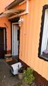 Foto - Haus in Gelnhausen-Haitz zu vermieten