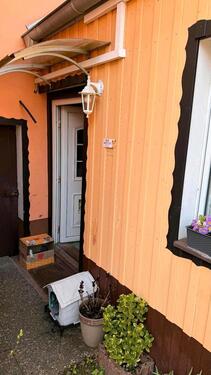 Foto - Haus in Gelnhausen-Haitz zu vermieten