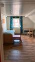 Foto - 6 Zimmer Einfamilienhaus zur Miete in Gelnhausen