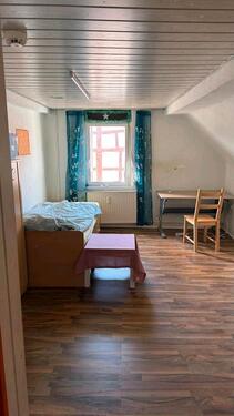 Foto - 6 Zimmer Einfamilienhaus zur Miete in Gelnhausen