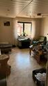 Foto - 6 Zimmer Einfamilienhaus in Gelnhausen