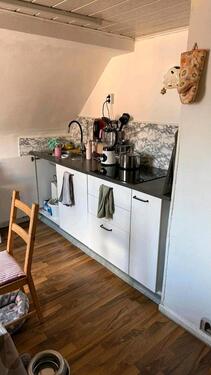 Foto - Einfamilienhaus in Gelnhausen zur Miete
