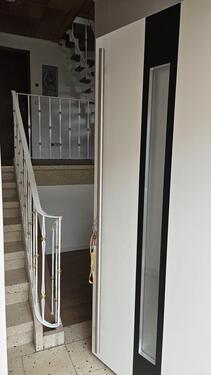 Foto - Wohnung in Wörth am Rhein 110qm