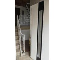 Wohnung in Wörth am Rhein 110qm - Hagenbach