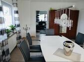 Foto - 3 Zimmer Etagenwohnung in Bruchköbel