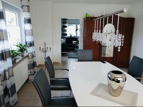 Foto - 3 Zimmer Etagenwohnung in Bruchköbel