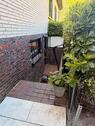Foto - 6 Zimmer Einfamilienhaus in Wilhelmshaven