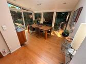 Foto - Einfamilienhaus in Wilhelmshaven zum Kaufen