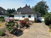 Foto - Einfamilienhaus - 310.000,00&nbsp;EUR Kaufpreis, ca.&nbsp; 98,00&nbsp;m&sup2;