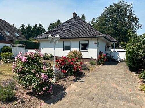 Foto - Einfamilienhaus - 310.000,00&nbsp;EUR Kaufpreis, ca.&nbsp; 98,00&nbsp;m&sup2;