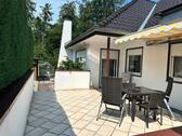 Foto - 4 Zimmer Bungalow zum Kaufen in Neumünster
