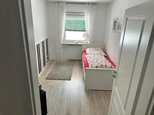 Foto - Bungalow in Neumünster zum Kaufen