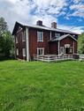 Foto - Haus in Nordschweden - 15.500,00&nbsp;EUR Kaufpreis, ca.&nbsp; 150,00&nbsp;m&sup2;