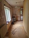 Foto - Einfamilienhaus in Dörverden zum Kaufen