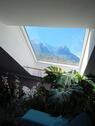 Foto - 4.5 Zimmer Dachgeschoßwohnung zum Kaufen in Garmisch-Partenkirchen