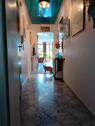 Foto - Dachgeschoßwohnung in Garmisch-Partenkirchen zum Kaufen