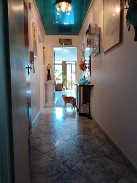 Foto - Dachgeschoßwohnung in Garmisch-Partenkirchen zum Kaufen