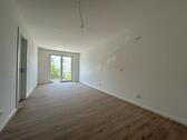 Foto - Etagenwohnung zur Miete in Delitzsch