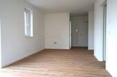 Foto - Etagenwohnung in Delitzsch zur Miete