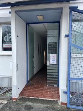Foto - andere zur Miete in Lage