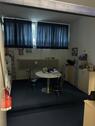Foto - andere in Lage