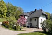 Foto - Einfamilienhaus zum Kaufen in Dachsberg (Südschwarzwald)