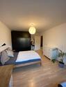 Foto - Etagenwohnung zur Miete in München