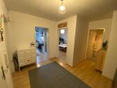 Foto - Etagenwohnung in München