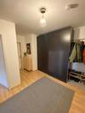 Foto - Etagenwohnung in München zur Miete