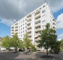 3-Zimmer-Wohnung mit Balkon! - 643,00 EUR Kaltmiete, in Hannover (PLZ: 30419) Herrenhausen-Stöcken