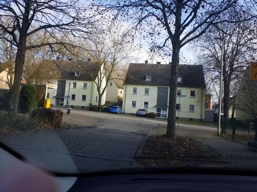 Foto - PKW-Stellplatz in 58239 Schwerte, Alter Dortmunder Weg