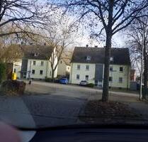 PKW-Stellplatz in 58239 Schwerte, Alter Dortmunder Weg
