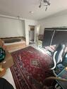 Foto - Etagenwohnung zur Miete in Kassel
