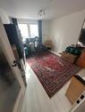 Foto - Etagenwohnung in Kassel