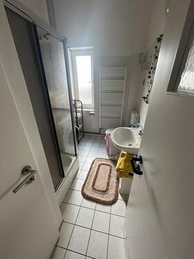 Foto - Etagenwohnung in Kassel zur Miete