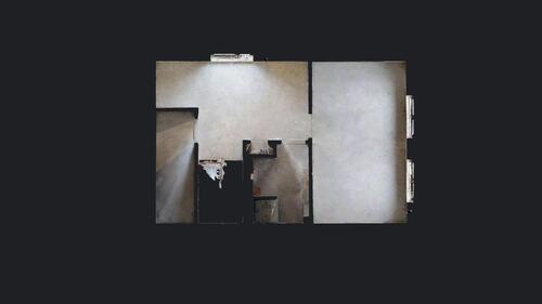 Foto - Etagenwohnung in Boizenburg/Elbe