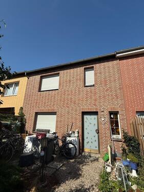 Foto - Einfamilienhaus zum Kaufen in Celle