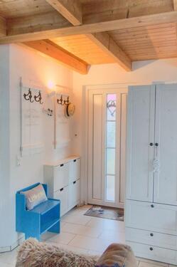 Foto - andere in Sellin