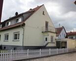 Foto - Einfamilienhaus in Langenlonsheim