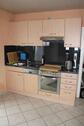 Foto - Einfamilienhaus in Langenlonsheim zum Kaufen