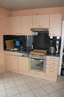 Foto - Einfamilienhaus in Langenlonsheim zum Kaufen