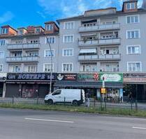 Mehrfamilienhaus in Topzustand - 8.990.000,00 EUR Kaufpreis, in Berlin (PLZ: 12109) Tempelhof-Schöneberg