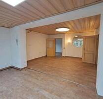 Horhausen, schöne Einliegerwohnung zu vermieten - Horhausen (Westerwald)