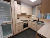 Foto - Etagenwohnung in Horhausen (Westerwald) zur Miete