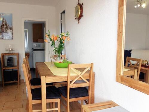 Foto - andere in Ketzin