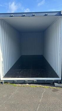 Foto - andere in Alzenau