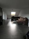 Foto - Oberwohnung 156m² - 990,00 EUR Kaltmiete,