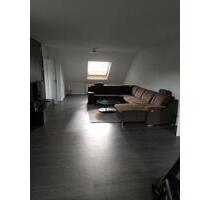 Oberwohnung 156m² - 990,00 EUR Kaltmiete, in Molbergen (PLZ: 49696)