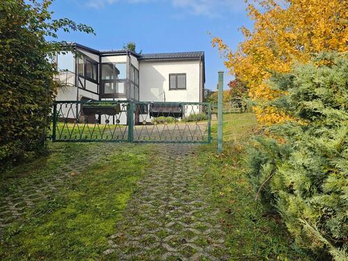 Foto - Einfamilienhaus zur Miete in Heidenrod