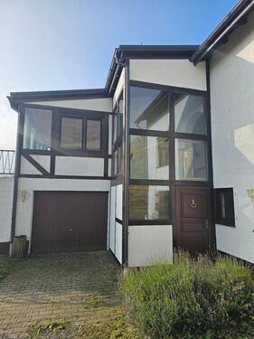 Foto - Einfamilienhaus in Heidenrod